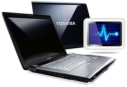 Toshiba Satellite L735 laptop network card drivers